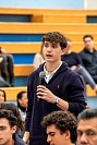 14112024conferencia_6tobach_2024nov14165.jpg