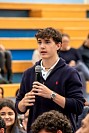 14112024conferencia_6tobach_2024nov14167.jpg