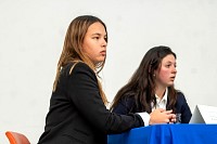 14112024conferencia_6tobach_2024nov14168.jpg