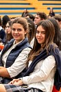 14112024conferencia_6tobach_2024nov14169.jpg