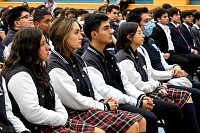 14112024conferencia_6tobach_2024nov1416.jpg
