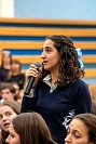 14112024conferencia_6tobach_2024nov14172.jpg