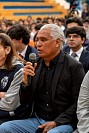 14112024conferencia_6tobach_2024nov14173.jpg