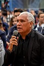 14112024conferencia_6tobach_2024nov14174.jpg