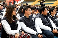 14112024conferencia_6tobach_2024nov1417.jpg