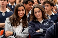 14112024conferencia_6tobach_2024nov14180.jpg
