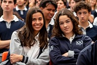 14112024conferencia_6tobach_2024nov14181.jpg