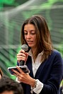 14112024conferencia_6tobach_2024nov14184.jpg