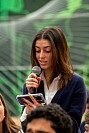 14112024conferencia_6tobach_2024nov14185.jpg