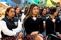 14112024conferencia_6tobach_2024nov1418.jpg