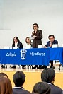 14112024conferencia_6tobach_2024nov14190.jpg