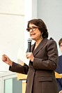 14112024conferencia_6tobach_2024nov14195.jpg