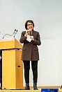 14112024conferencia_6tobach_2024nov14207.jpg