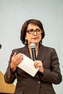 14112024conferencia_6tobach_2024nov14209.jpg