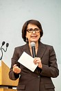 14112024conferencia_6tobach_2024nov14210.jpg