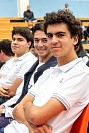 14112024conferencia_6tobach_2024nov14212.jpg