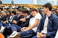 14112024conferencia_6tobach_2024nov14214.jpg