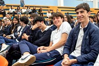 14112024conferencia_6tobach_2024nov14215.jpg