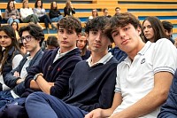 14112024conferencia_6tobach_2024nov14216.jpg