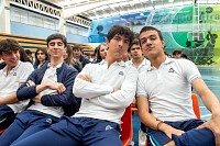 14112024conferencia_6tobach_2024nov14217.jpg