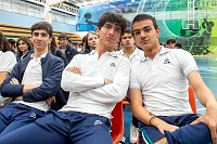 14112024conferencia_6tobach_2024nov14218.jpg