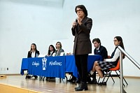 14112024conferencia_6tobach_2024nov1421.jpg