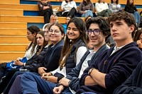14112024conferencia_6tobach_2024nov14220.jpg