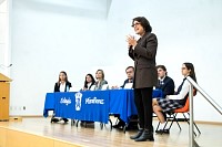 14112024conferencia_6tobach_2024nov1422.jpg