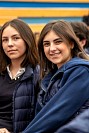 14112024conferencia_6tobach_2024nov14232.jpg