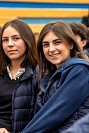 14112024conferencia_6tobach_2024nov14233.jpg