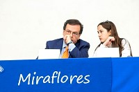 14112024conferencia_6tobach_2024nov14236.jpg