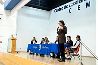 14112024conferencia_6tobach_2024nov1423.jpg