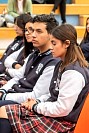 14112024conferencia_6tobach_2024nov14240.jpg