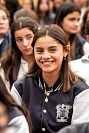 14112024conferencia_6tobach_2024nov14242.jpg