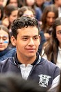 14112024conferencia_6tobach_2024nov14243.jpg