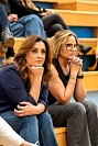 14112024conferencia_6tobach_2024nov14249.jpg