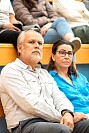 14112024conferencia_6tobach_2024nov14250.jpg