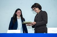 14112024conferencia_6tobach_2024nov14271.jpg