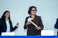 14112024conferencia_6tobach_2024nov14272.jpg