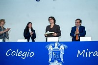 14112024conferencia_6tobach_2024nov14273.jpg