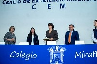 14112024conferencia_6tobach_2024nov14274.jpg
