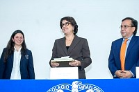 14112024conferencia_6tobach_2024nov14275.jpg