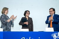 14112024conferencia_6tobach_2024nov14277.jpg