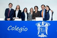 14112024conferencia_6tobach_2024nov14278.jpg