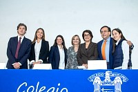 14112024conferencia_6tobach_2024nov14279.jpg