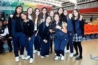 14112024conferencia_6tobach_2024nov14283.jpg