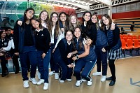 14112024conferencia_6tobach_2024nov14284.jpg