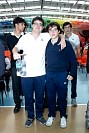 14112024conferencia_6tobach_2024nov14286.jpg