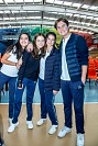 14112024conferencia_6tobach_2024nov14288.jpg