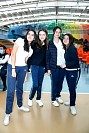 14112024conferencia_6tobach_2024nov14290.jpg